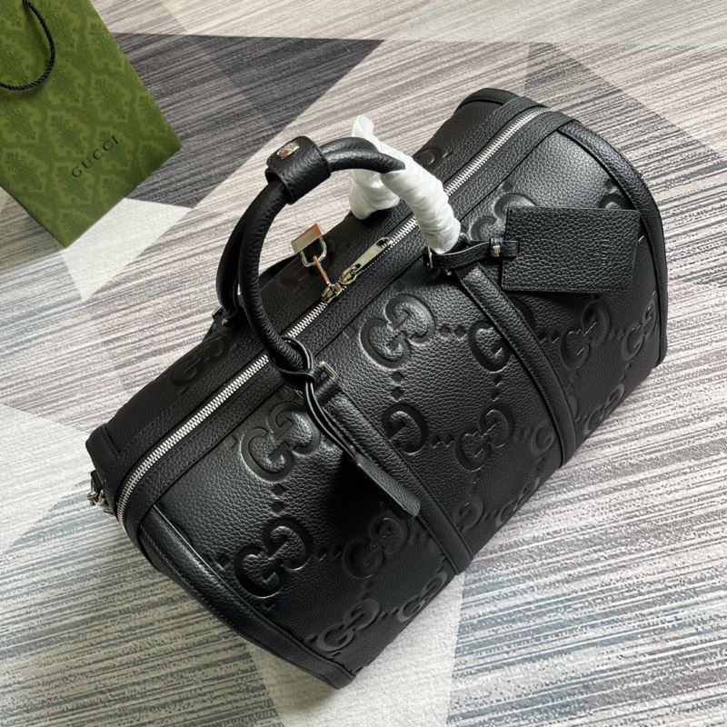Gvc*1 travel bags